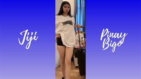 pinay sarap finger|Pinay Archives .